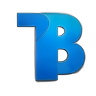 Blurbackground AI icon