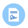 Contract Sent icon