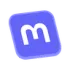StreetPass icon