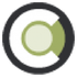 Choozle icon