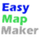 EasyMapMaker icon