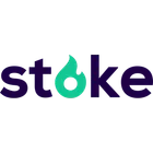 Stoke Talent icon