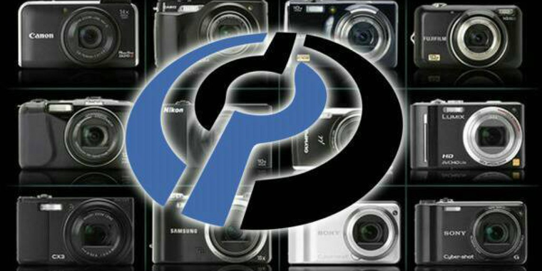 Amazon shuts down DPReview after 25 years of operation image