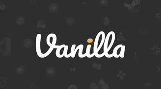 Vanilla OS 2 'Orchid': A complete rewrite of this immutable Linux distribution image