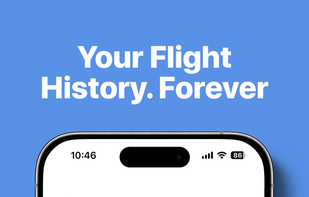 OnlyFlights - Flight Tracker screenshot 3