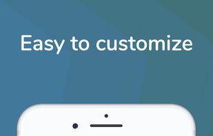 Oinkoin screenshot 1