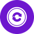 JioChargeIT icon