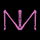 NerdsforNerds icon