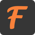 FontGeneratorOnline.com icon