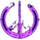 Peace Mail icon
