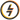 Authpack Icon