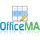 OfficeMA Timesheet icon