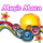 Music Maza icon