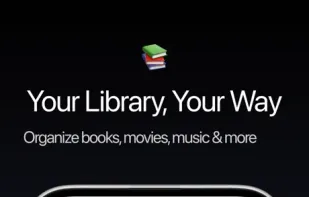 Piecelet for NeoDB screenshot 3