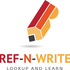 REF-N-WRITE icon
