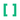 Receiptor AI icon