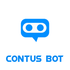 Contus Bot icon