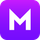 Monster.com icon