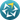 Mirrored.to icon