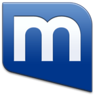 mail.com icon