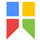 Snipaste icon