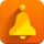 Otsledit - Price tracker icon