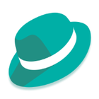 SmoothCSV icon