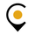 Cabify icon