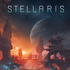 Stellaris icon