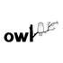 Owl parser generator icon