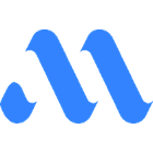 AppMetrix icon
