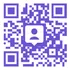 QR-Man icon