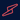 Spoked icon