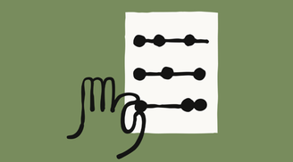 Anthropic launches Petri, an open-source AI safety audit tool for LLM model evaluation image