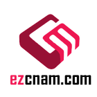 EZCNAM icon