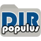 DIRpopulus icon