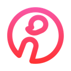 REDnote Translate icon