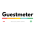 Guestmeter icon