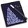 Wizard - Statistics & Analysis icon