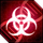 Plague Inc. icon