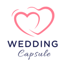 Wedding Capsule icon