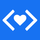 iLoveCoding icon