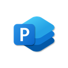 PageFabric icon