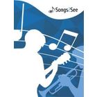 Songs2See icon