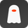 HumanizeAI.now icon