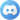 WebCord icon