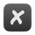 StickerX icon