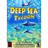 Deep Sea Tycoon icon