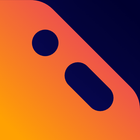 Callipeg icon
