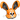 SoundBunny icon
